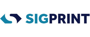 Sigprint - Tecnologia da Informação